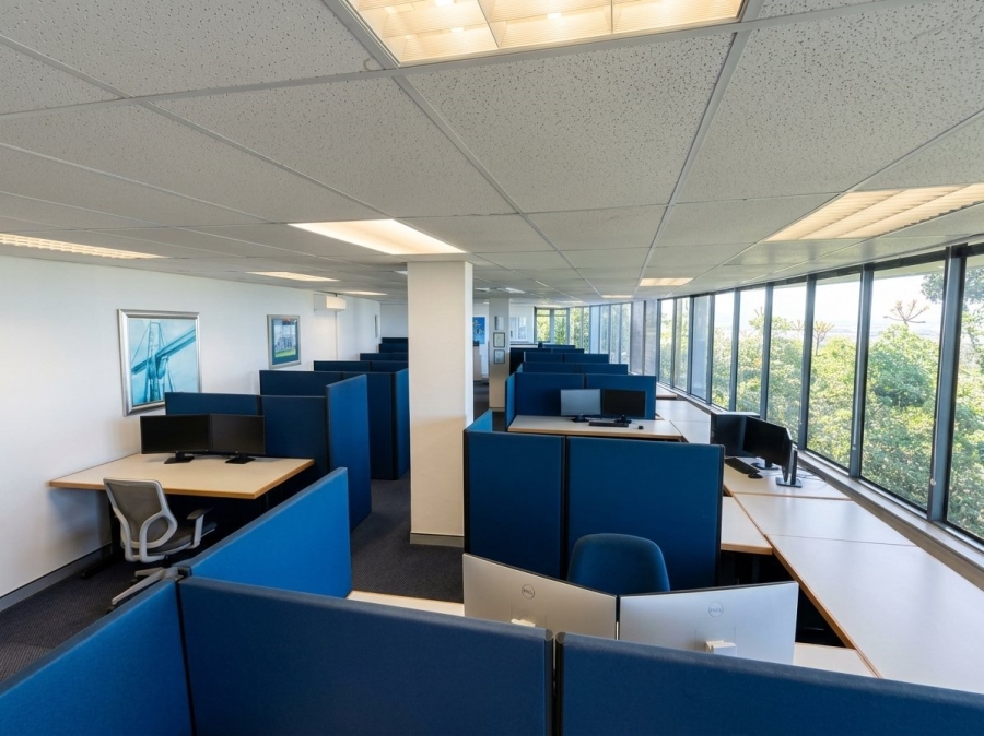 To Let Commercial Property for Rent in Plattekloof Western Cape